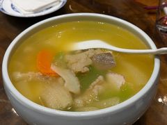 -顺兴老茶馆·精品川菜(世纪城店)