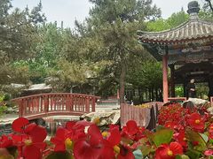 -宣武艺园