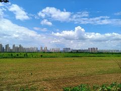 -沈阳南站