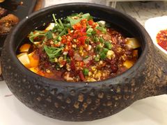 -徐妹串串香(春熙路店)