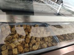 -护国寺小吃(安定门店)