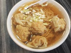 -竹园竹升面(西关总店)