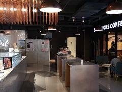 -sugarman espresso素饮糖人高新咖啡工厂