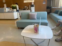 点击看大图 -杭州贝瑞斯美华妇儿医院·早孕·产检·儿科