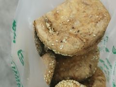 -穆民食品(牛街店)
