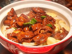 -寻宝记绍兴菜(状元店)