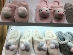 -hotwind热风(民盈山国贸店)