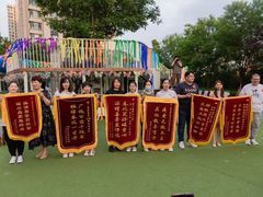 -童梦童享幼儿园