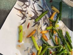 -李东农庄(中南百草园地标店)