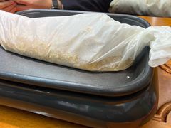 -三煮纸包鱼(青岛总店)