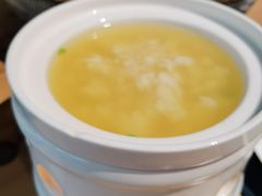 -驿舍·民國老营房院子私房菜(白市驿店)