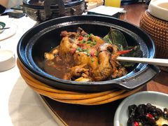 -7017浙菜•建德味(中财店)