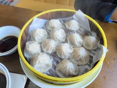 -蒸八鲜农家土菜(祝桥店)