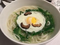 -106餐厅(山水文园店)