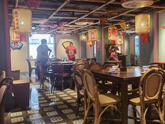 -春梅里卤鹅馆·47年老字号(中山路店)