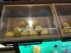 -快乐柠檬happylemon(印象城店)