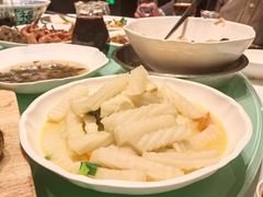 -瓯菜排档·温州海鲜(玕南店)
