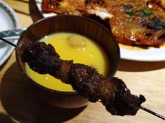-蒙料·手把肉(望京店)