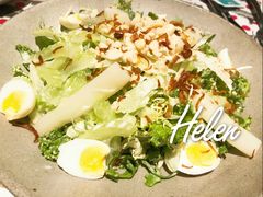 -TOMATITO(无限极荟店)