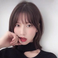 -卡尔诗·科技美肤连锁