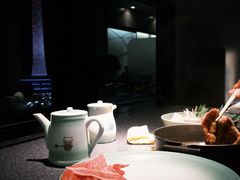 -モリタ屋(JR京都伊势丹店)