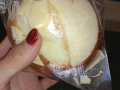 -窑滚面包KamadoPan(建邺吾悦店)