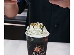 -茶理宜世(乐峰广场·尝乐集店)