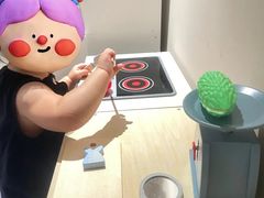 -ABC Swim亲子游泳俱乐部(河西店)