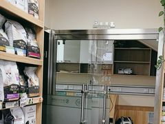 -瑞派宠物医院·24h·骨外科·皮肤科·全科宠物医疗转诊中心(沈阳浑南院)