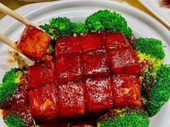 -归元·云集斋素菜馆