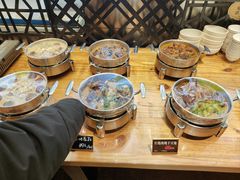 -小时候2013(瀚新店)