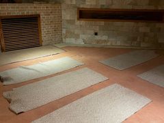 -汤沐邑温泉会馆