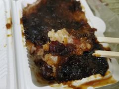 -马文章胖子甑糕(洒金桥店)