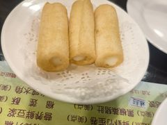 -府城小食馆(金龙宾馆店)
