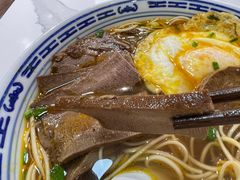 -永丰面馆(汉口路店)