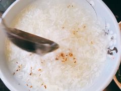 -蟹黄鱼面·锦园(定西路店)