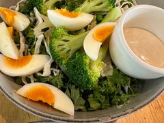 -Wagas沃歌斯(长宁龙之梦店)