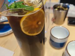 -鱼酷活鱼烤鱼(沈阳大悦城店)