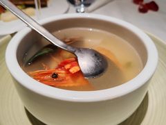 -王品牛排(福州泰禾店)
