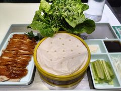 -紫光园(创始店)