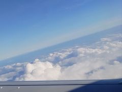 -三亚火车头万人海鲜广场