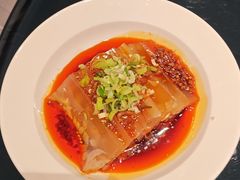 -徐记海鲜(汉城湖|太奥店)