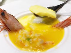 -梧桐餐厅(泉城路店)