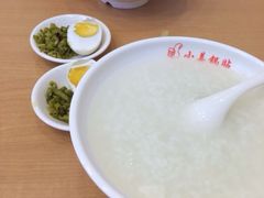 小姜锅贴-小姜锅贴(凤凰街店)