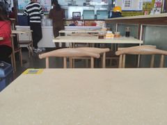 -龙记桂林米粉(财满街店)