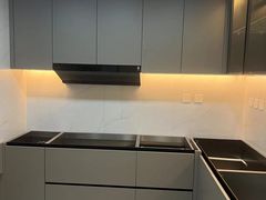 -红星美凯龙(北京北四环店)