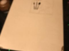 -春笙食堂.丼饭拉面寿司(GOGO新天地店)