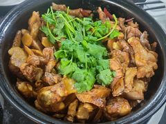-赖记黄酒鸡(官吓店)
