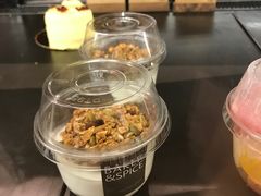 -BAKER&SPICE(国金中心商场店)