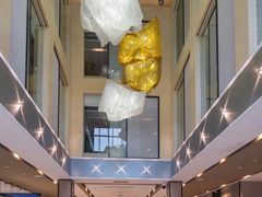 -鹭江潮餐厅•福建菜(鹭江佲家酒店)